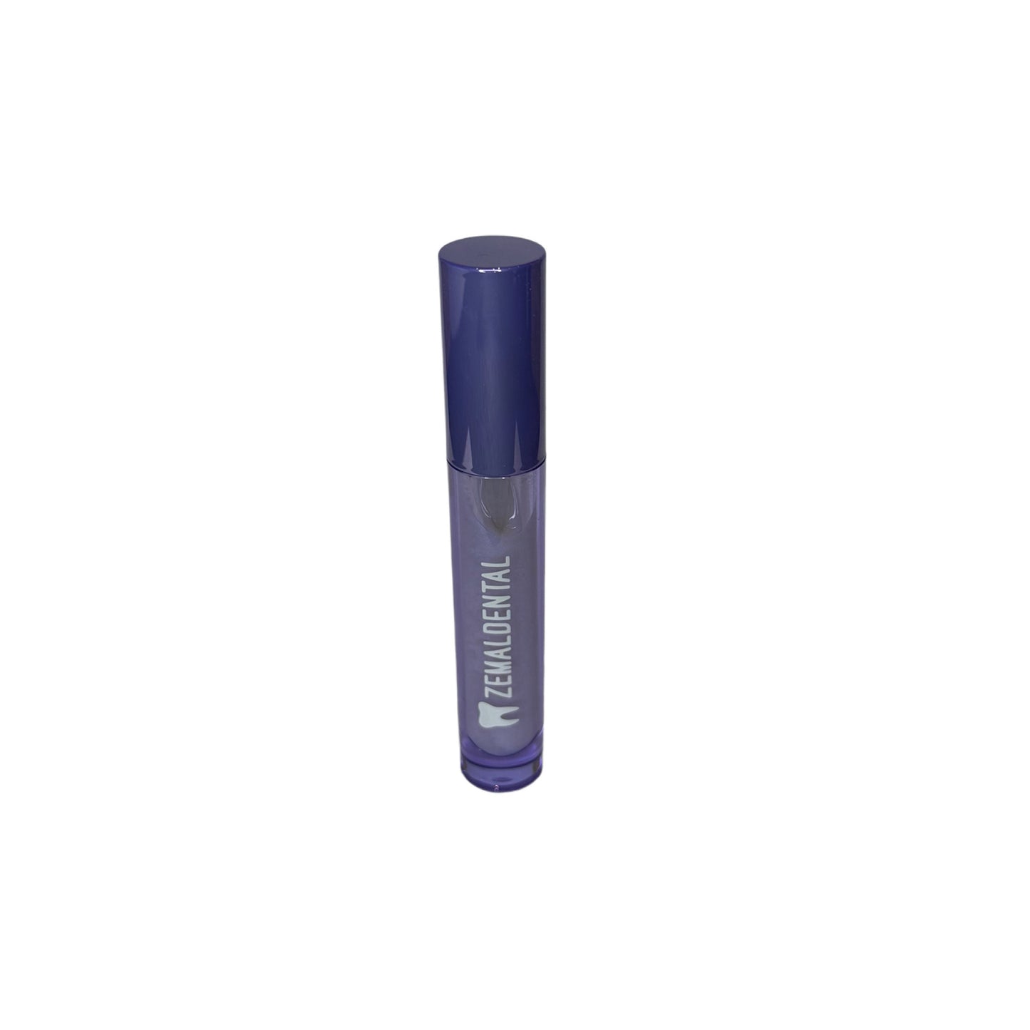 Instant whitening wand