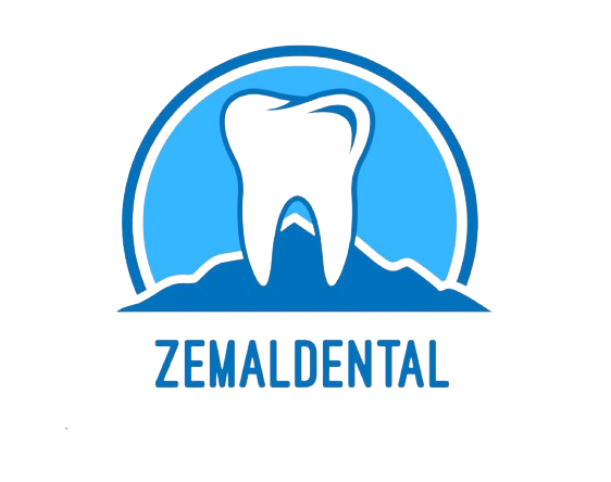 Zemal Dental